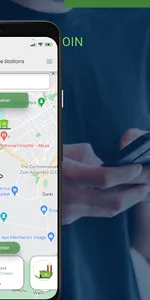 Trashcoin screenshot 3