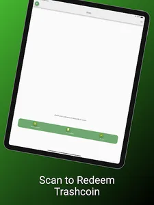 Trashcoin screenshot 9