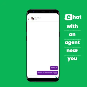 Trashpays screenshot 3