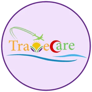Travecare screenshot 3