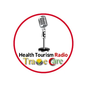 Travecare Radio screenshot 2