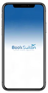 Book Sultan screenshot 0