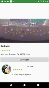 Travel Buddy : An App for Trav screenshot 7