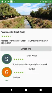 Travel Buddy : An App for Trav screenshot 9