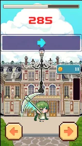 지뿌다뿌 screenshot 11