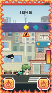 지뿌다뿌 screenshot 12