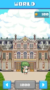 지뿌다뿌 screenshot 2