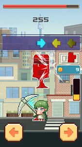 지뿌다뿌 screenshot 3