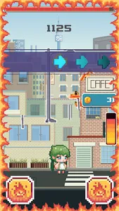 지뿌다뿌 screenshot 5