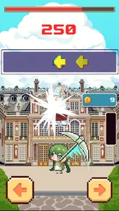 지뿌다뿌 screenshot 6