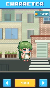 지뿌다뿌 screenshot 7