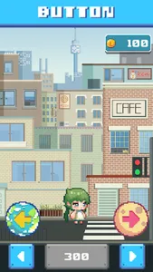 지뿌다뿌 screenshot 8