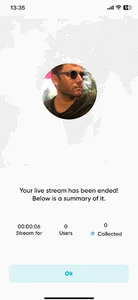 Travel Buddy screenshot 4