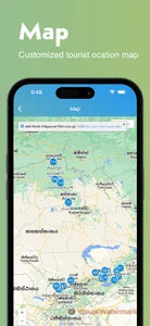 KazGo | Travel Kazakhstan screenshot 5