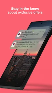 Travelex: Travel Money Card screenshot 6