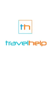 TravelHelp (Holiday - Hotel -  screenshot 0