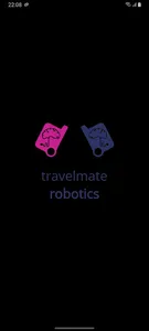 Travelmate Assistant screenshot 9