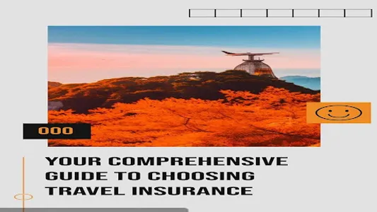 Trusted Travel Agent Guide screenshot 22