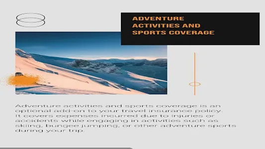 Trusted Travel Agent Guide screenshot 28