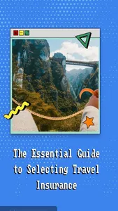 Trusted Travel Agent Guide screenshot 3