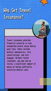 Trusted Travel Agent Guide screenshot 7