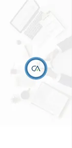 CKM CLOUD screenshot 0