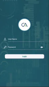 CKM CLOUD screenshot 3