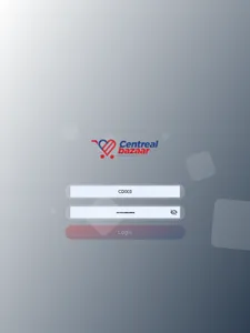 Centreal Hrtics screenshot 5
