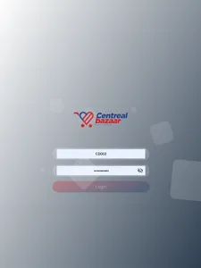 Centreal Hrtics screenshot 8