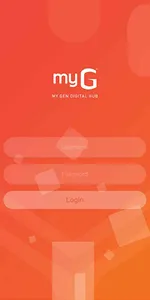 Mygian screenshot 1