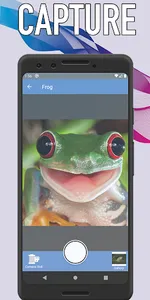 SimpleConsign Photo screenshot 0