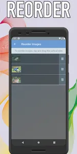 SimpleConsign Photo screenshot 2
