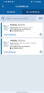 FastSist screenshot 5