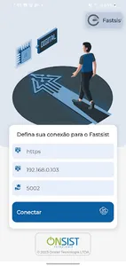 FastSist screenshot 7