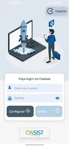 FastSist screenshot 8