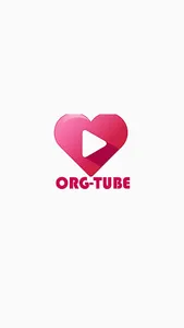 OrgTube screenshot 1
