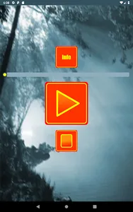 Healing screenshot 3