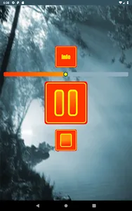 Healing screenshot 5