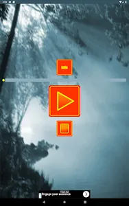 Healing screenshot 6
