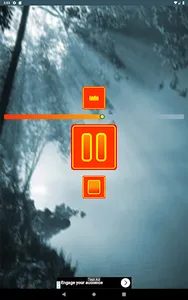 Healing screenshot 8