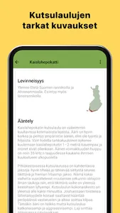 Sirittäjät screenshot 2