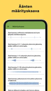 Sirittäjät screenshot 3
