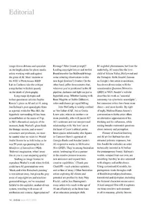 ARTLINK screenshot 9