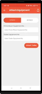 OTR TMaaS screenshot 3