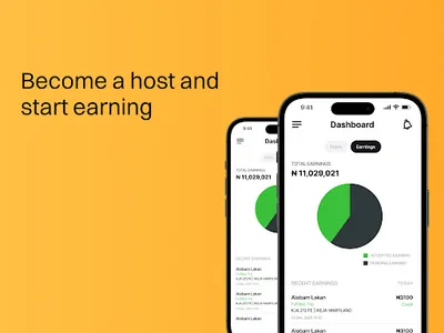 Treepz Host screenshot 10