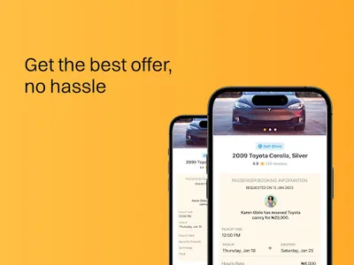 Treepz Host screenshot 7