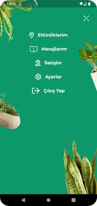 Treetend screenshot 3