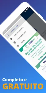 Consulta de NCM gratuita screenshot 4