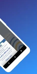 Consulta de NCM gratuita screenshot 5
