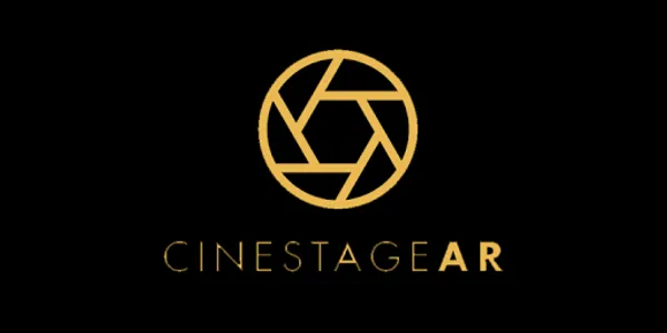 CineStageAR Beta screenshot 0